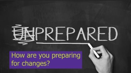 Video Default thumbnail