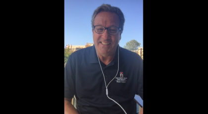 Video Default thumbnail