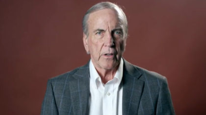 Video Default thumbnail