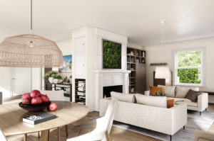 roundtree amagansett