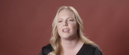 Video Default thumbnail