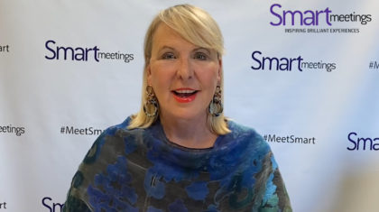 Video Default thumbnail