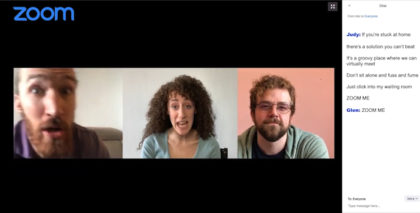 Video Default thumbnail