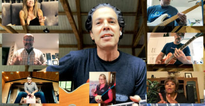 Video Default thumbnail