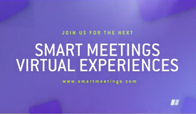 Video Default thumbnail