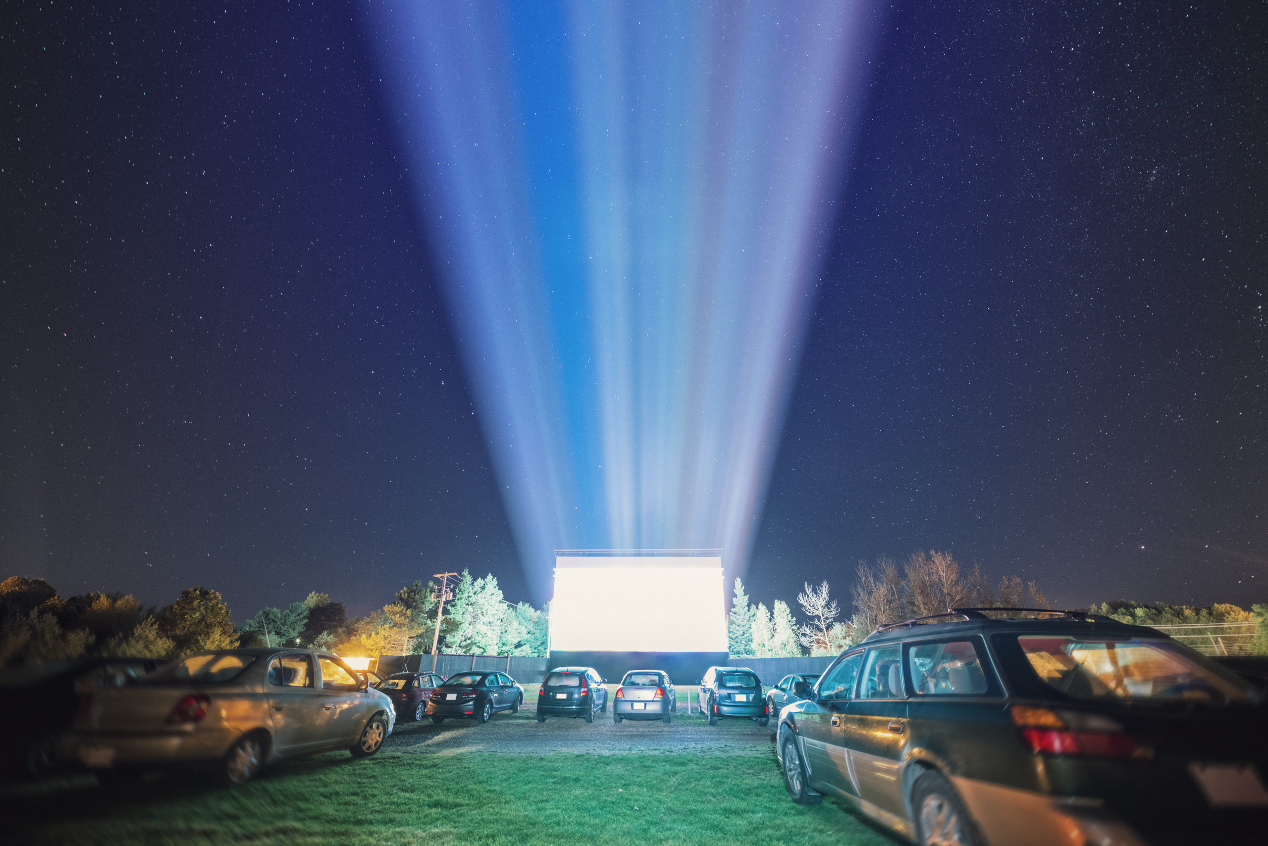 drive in movies perth session times forex