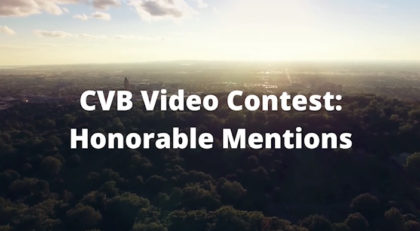 Video Default thumbnail