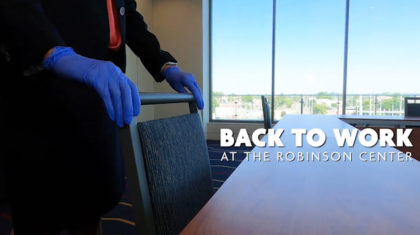 Video Default thumbnail