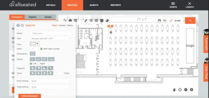 Video Default thumbnail