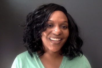 Video Default thumbnail