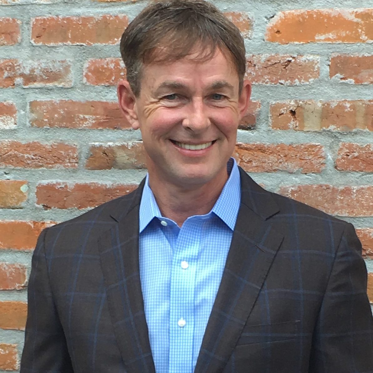 Smart Moves in Norfolk, Tempe and Beyond Smart Meetings