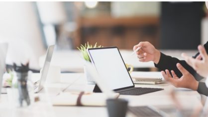 Video Default thumbnail