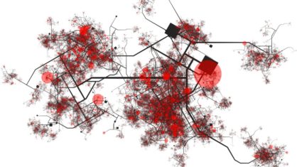 Video Default thumbnail