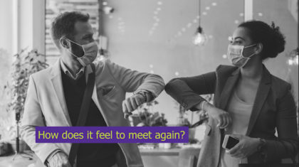 Video Default thumbnail