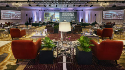 marriott power choice