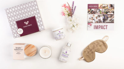 Video Default thumbnail