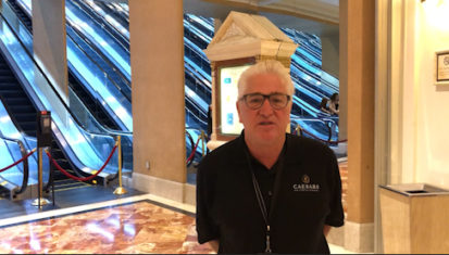 Video Default thumbnail