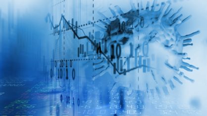 Video Default thumbnail