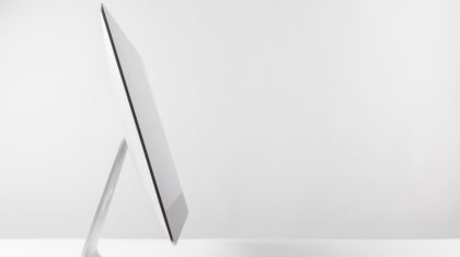 Video Default thumbnail