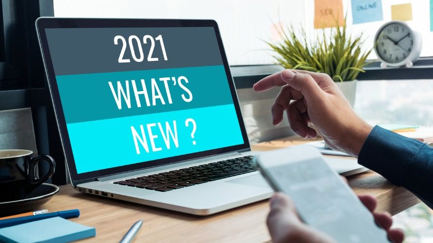 hybrid 2021