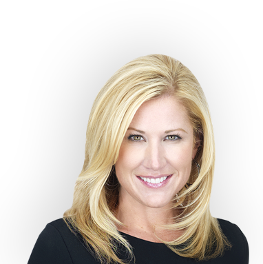 Jen Groover