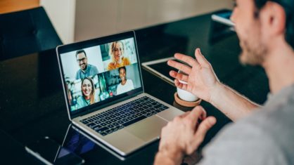 Video Default thumbnail