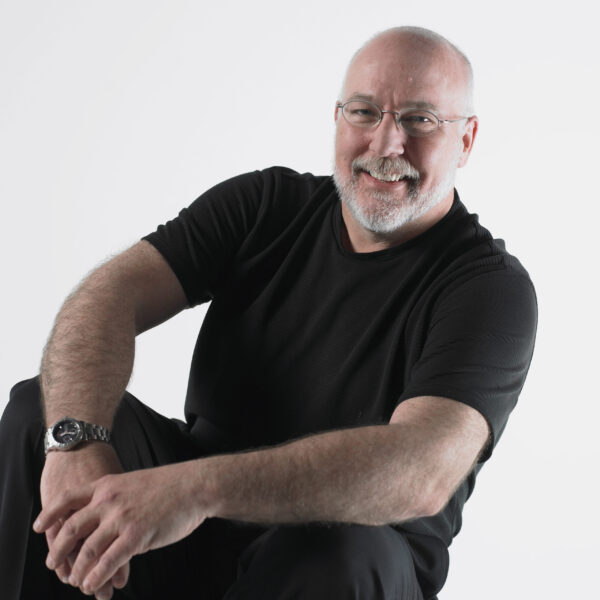 Greg Bogue