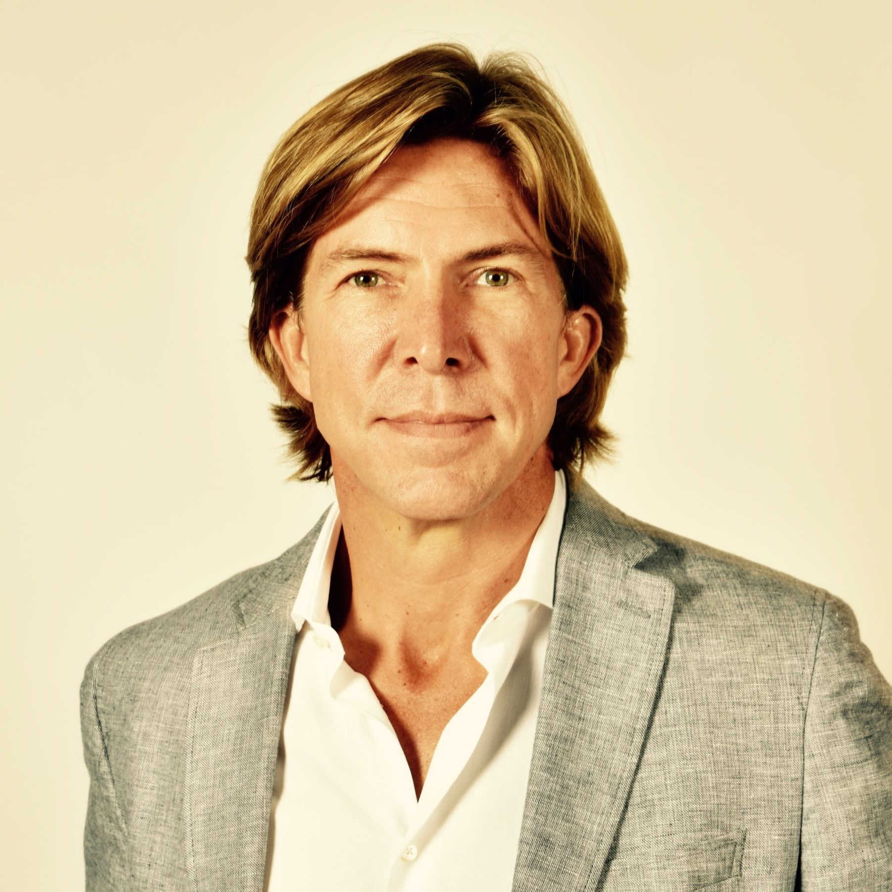 Smart Moves in Seattle, Oahu and More Smart Meetings