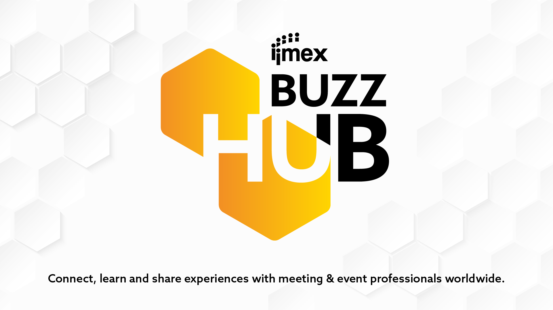 imex buzz