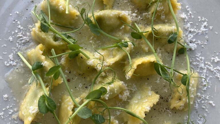 Viva Las Veggie! | Smart Meetings