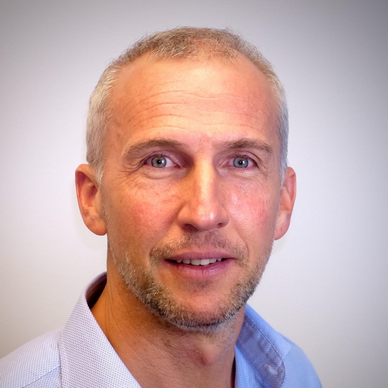 Reinventing Live: A To-do List for CEOs | Smart Meetings