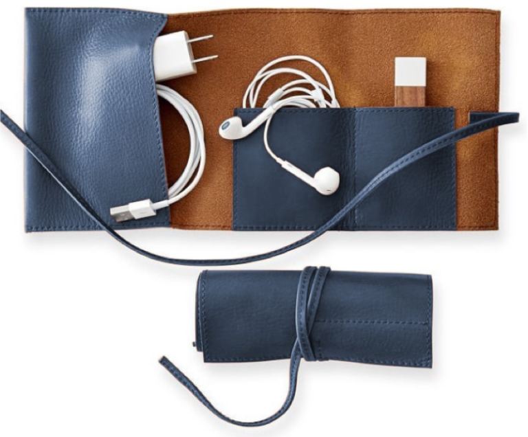 9 New Items for Swag Bags, Giveaways, Contests and You