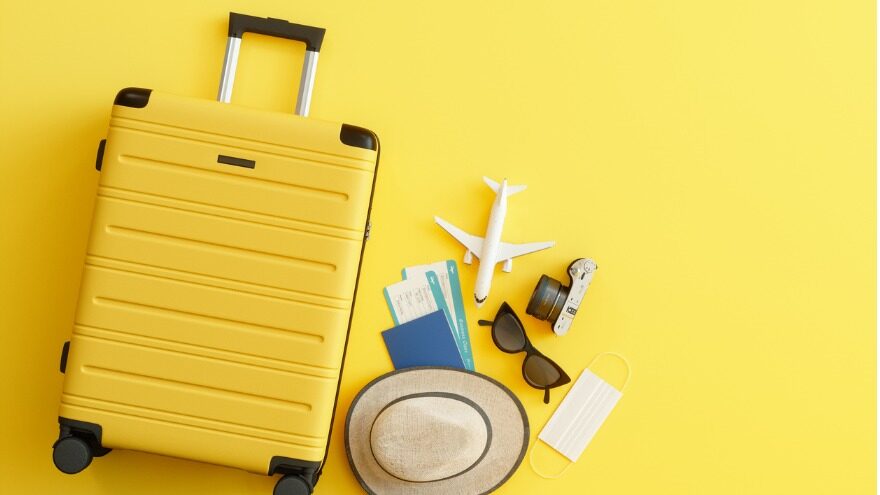 incentive travel