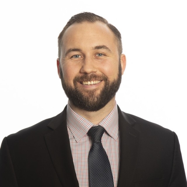 9 Smart Moves in NYC, San Francisco and More | Smart Meetings