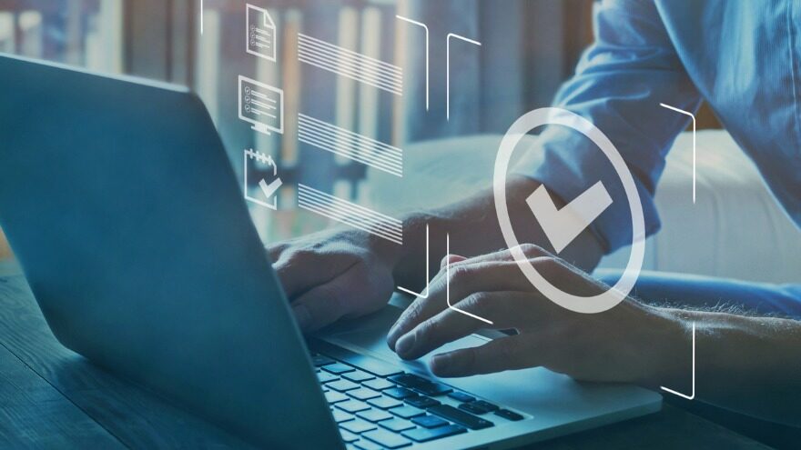 #eventtech