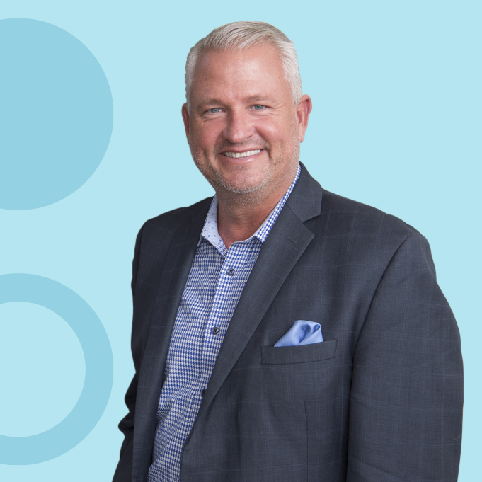 Smart Moves in Houston, Las Vegas and More Smart Meetings