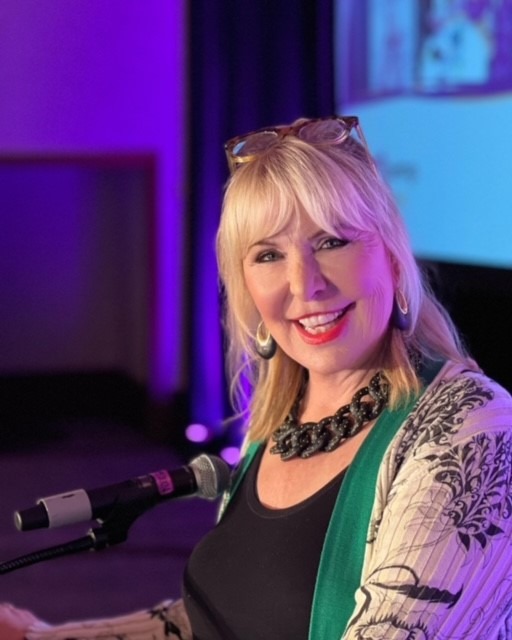 Smart Meetings Experience Elevated Events Culture SM