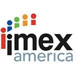 imex logo