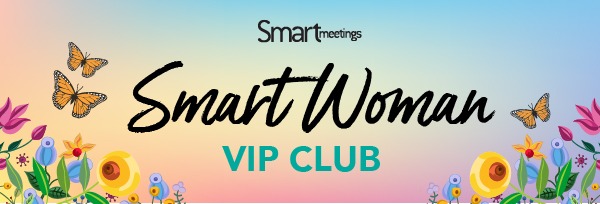 Smart Woman VIP Club