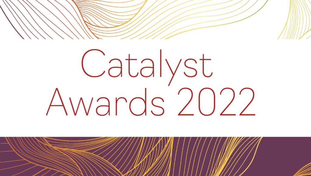 2022-catalyst-awards-quantum-leap-award-smart-meetings