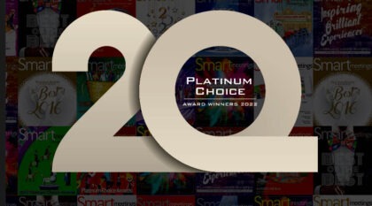 2022 platinum choice thumbnail