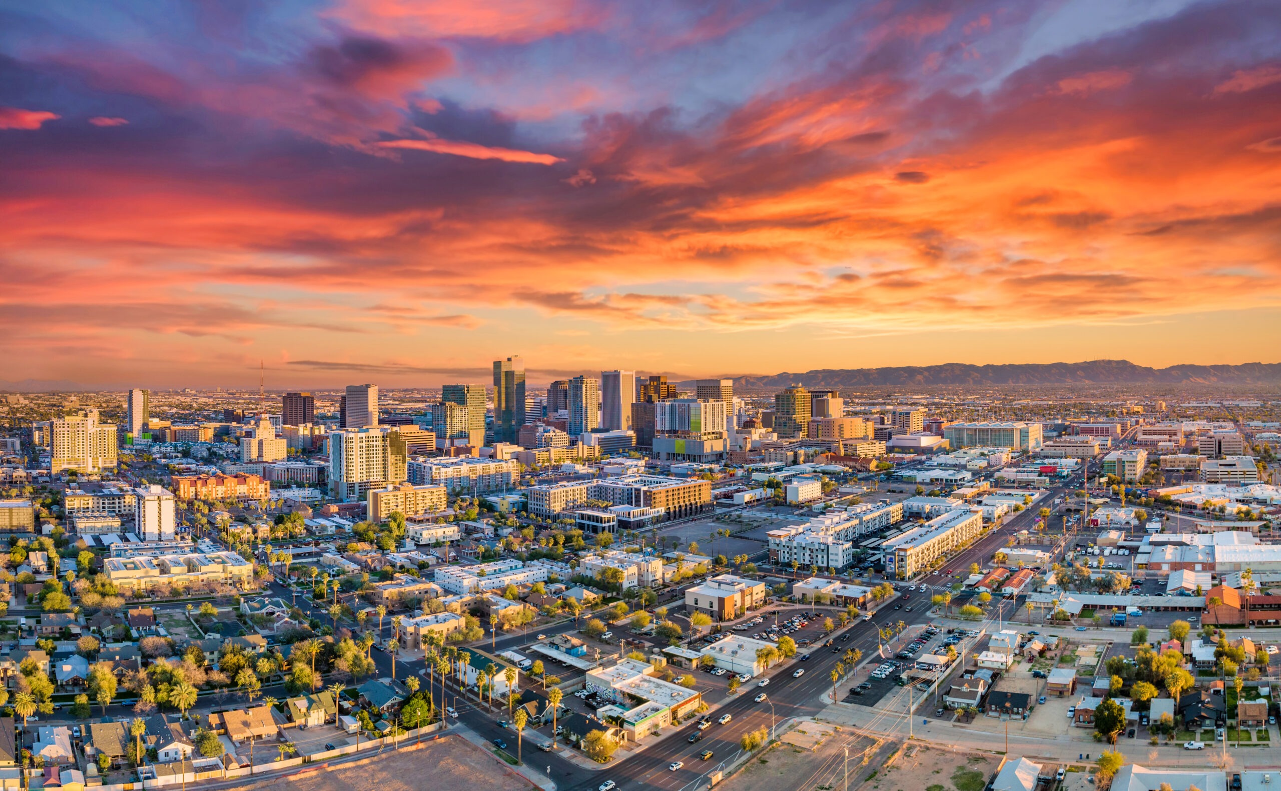 Arizona Wellness In The Valley Of The Sun Smart Meetings Arizona Wellness In The Valley Of The Sun Smart Meetings
