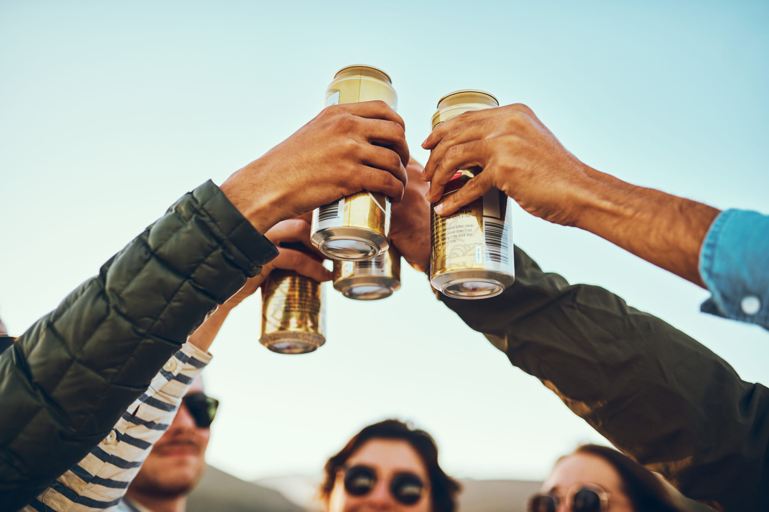 Cheers IStock 1095957522 Scaled 