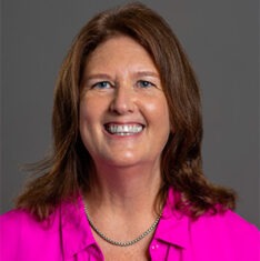 2023 Smart Women in Meetings: Industry Leader | Smart Meetings