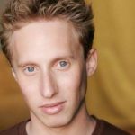 Brad Surosky, Transcendence Theatre Company