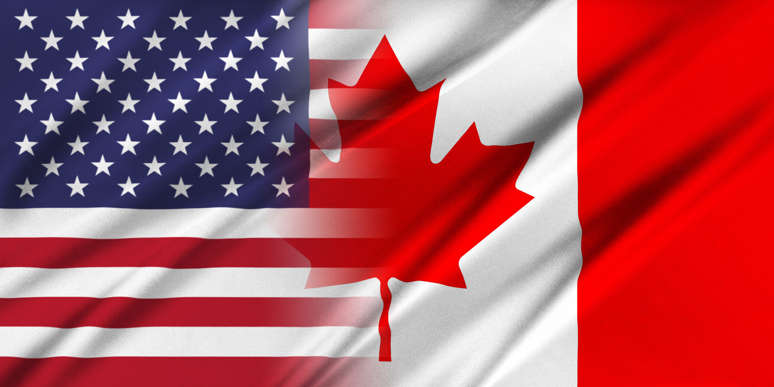 Canada is north america. США И Канада. Культура Канады и США. Зависимость Канады от США. Что общего у США И Канады.