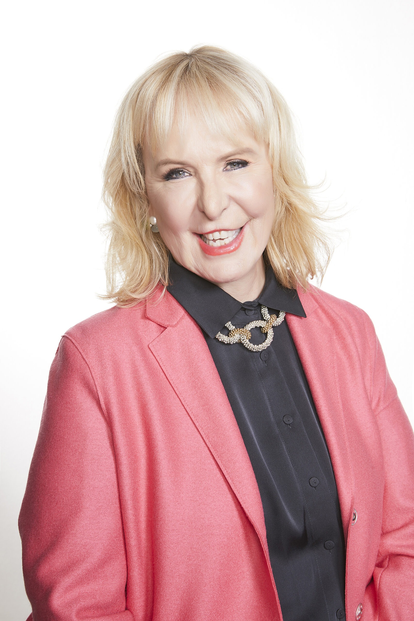 Press Releases Smart Meetings