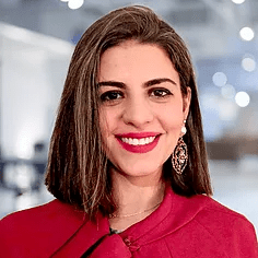 Sepideh Eivazi: Treat Yourself to a Holistic Wellness Experience
