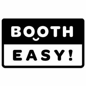 BoothEasy: Professional Portrait Station
