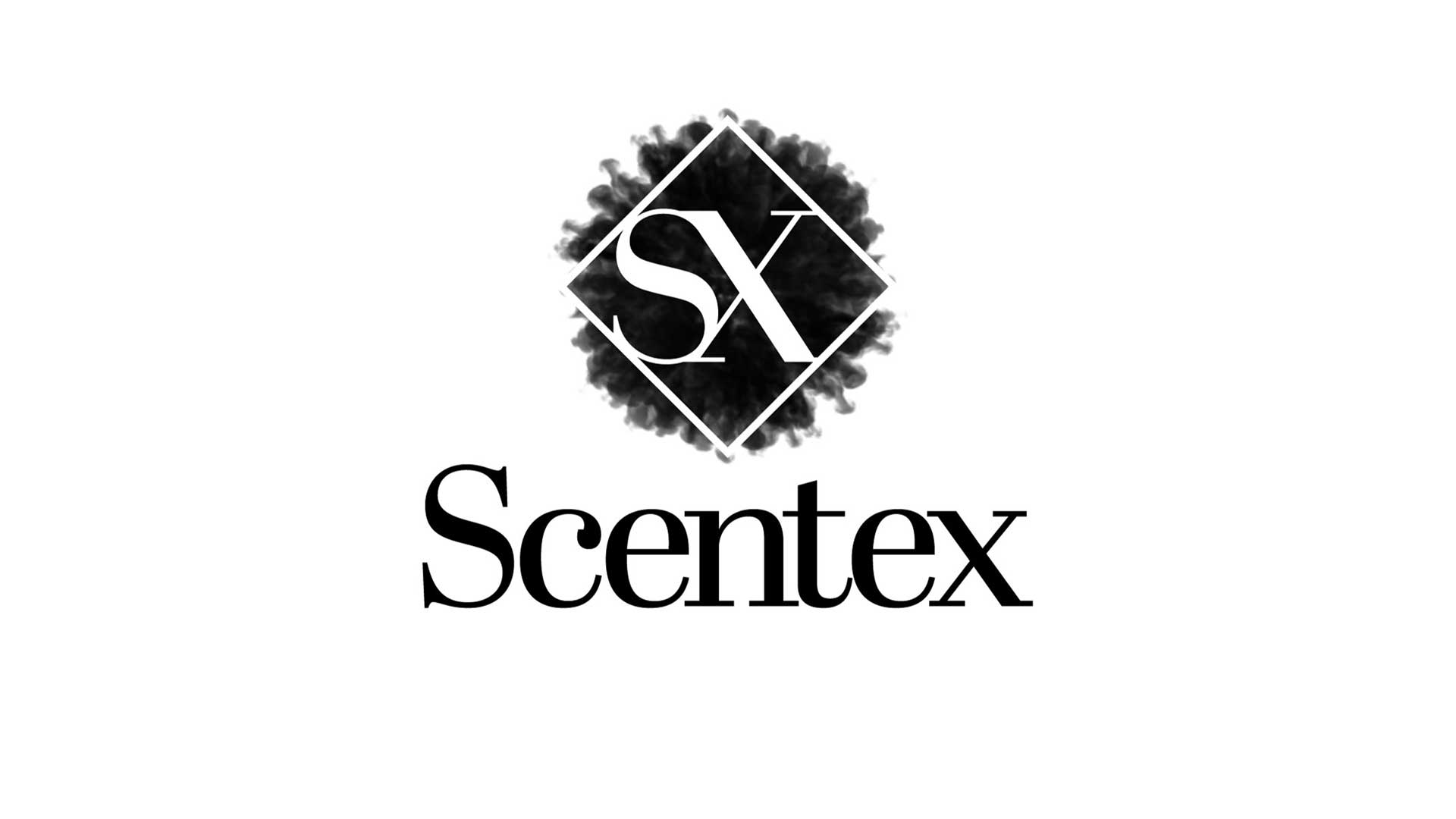 Scentex